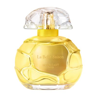 HOUBIGANT PARIS La Belle Saison Collection Privée EDP Extreme 100 ml